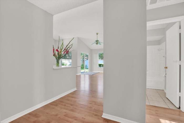 8735 Exposition Dr – photo 3