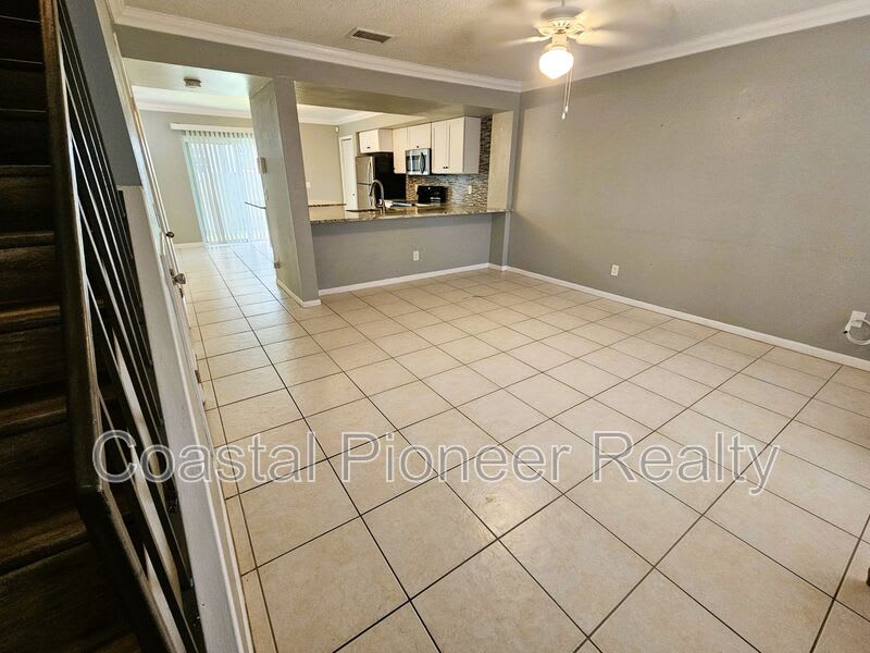 504 S Westland Ave – photo 4