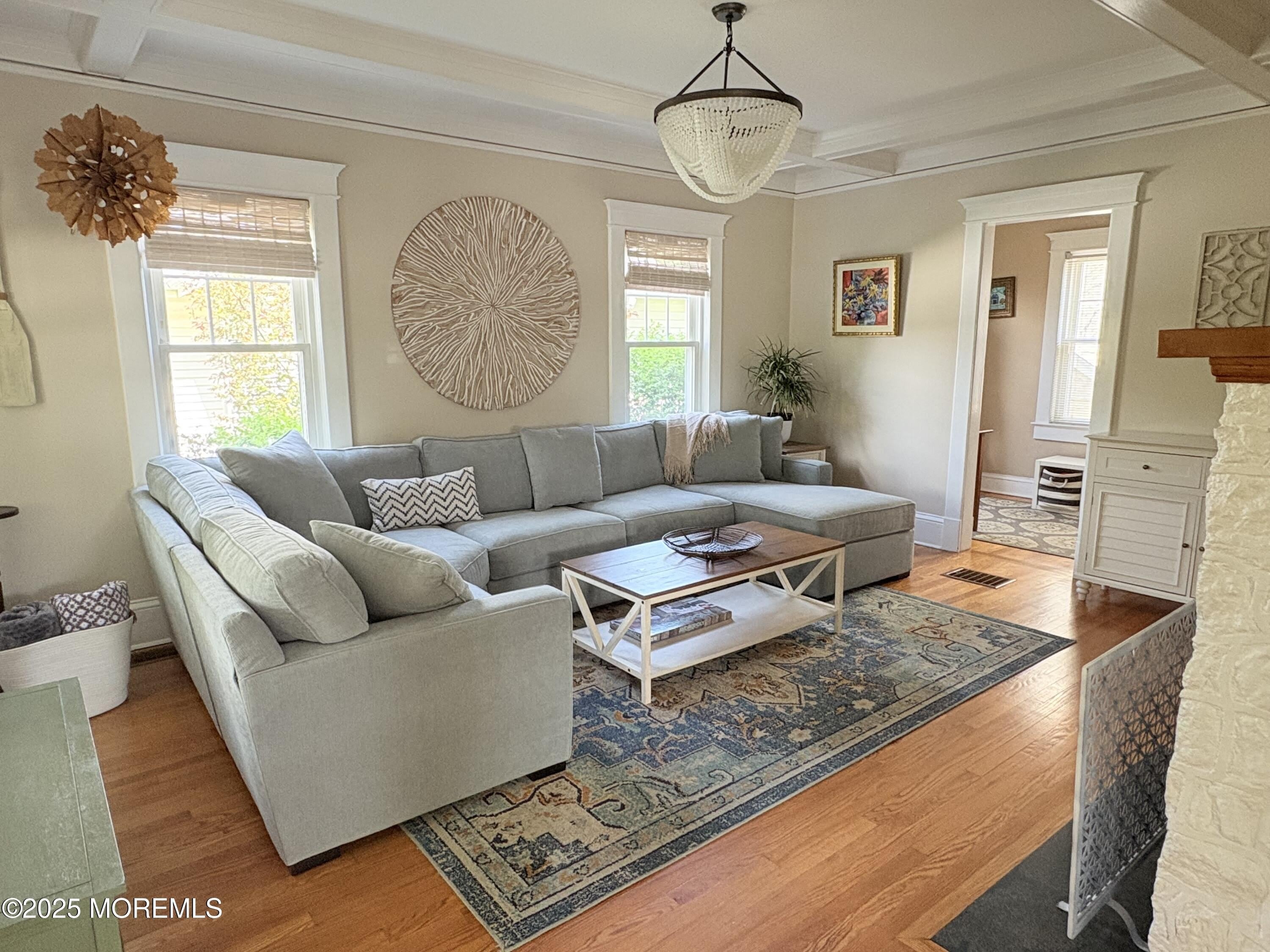 500 Washington Avenue – photo 2