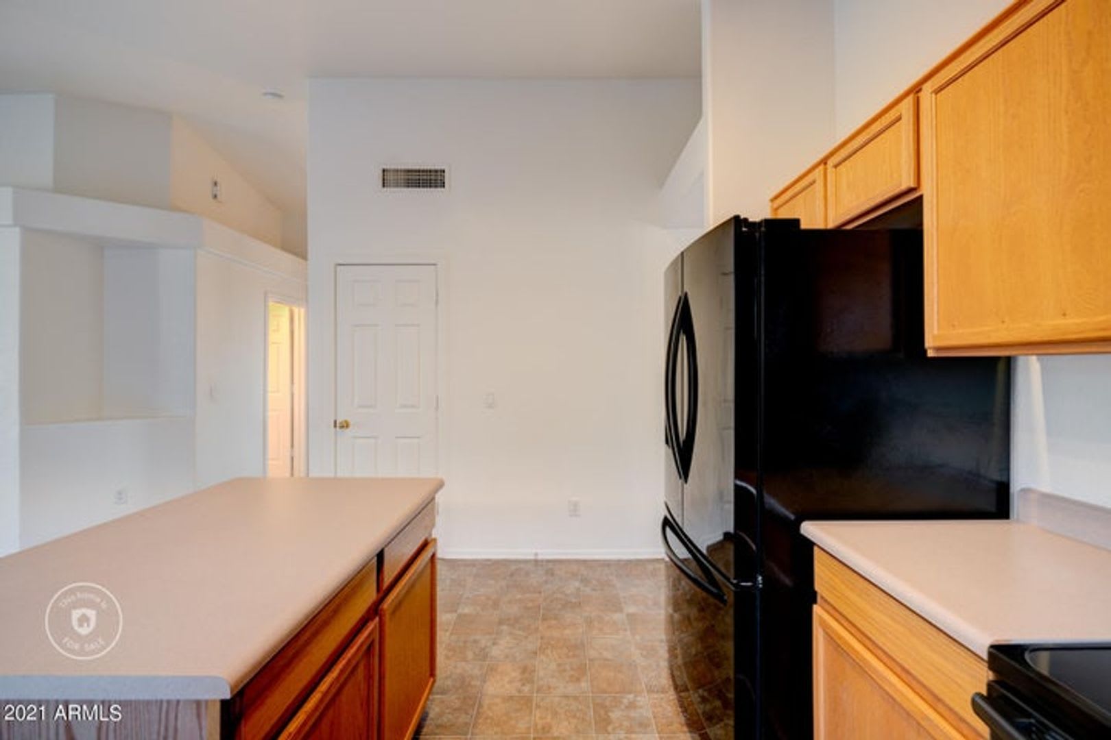 Solar makes this home a bargain!! – photo 3