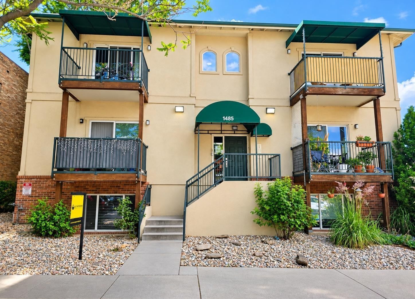 1485 Clayton – photo 1