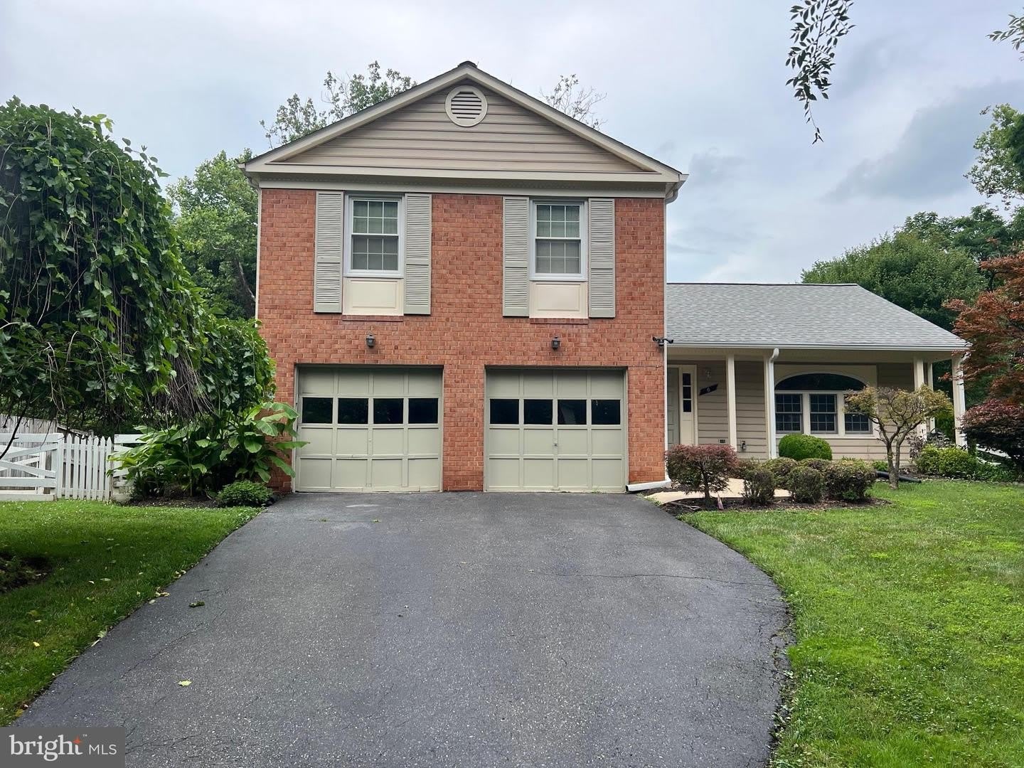 6 BOULDERCREST CT – photo 3