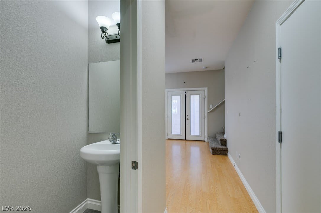 169 Almond Ridge Place – photo 4