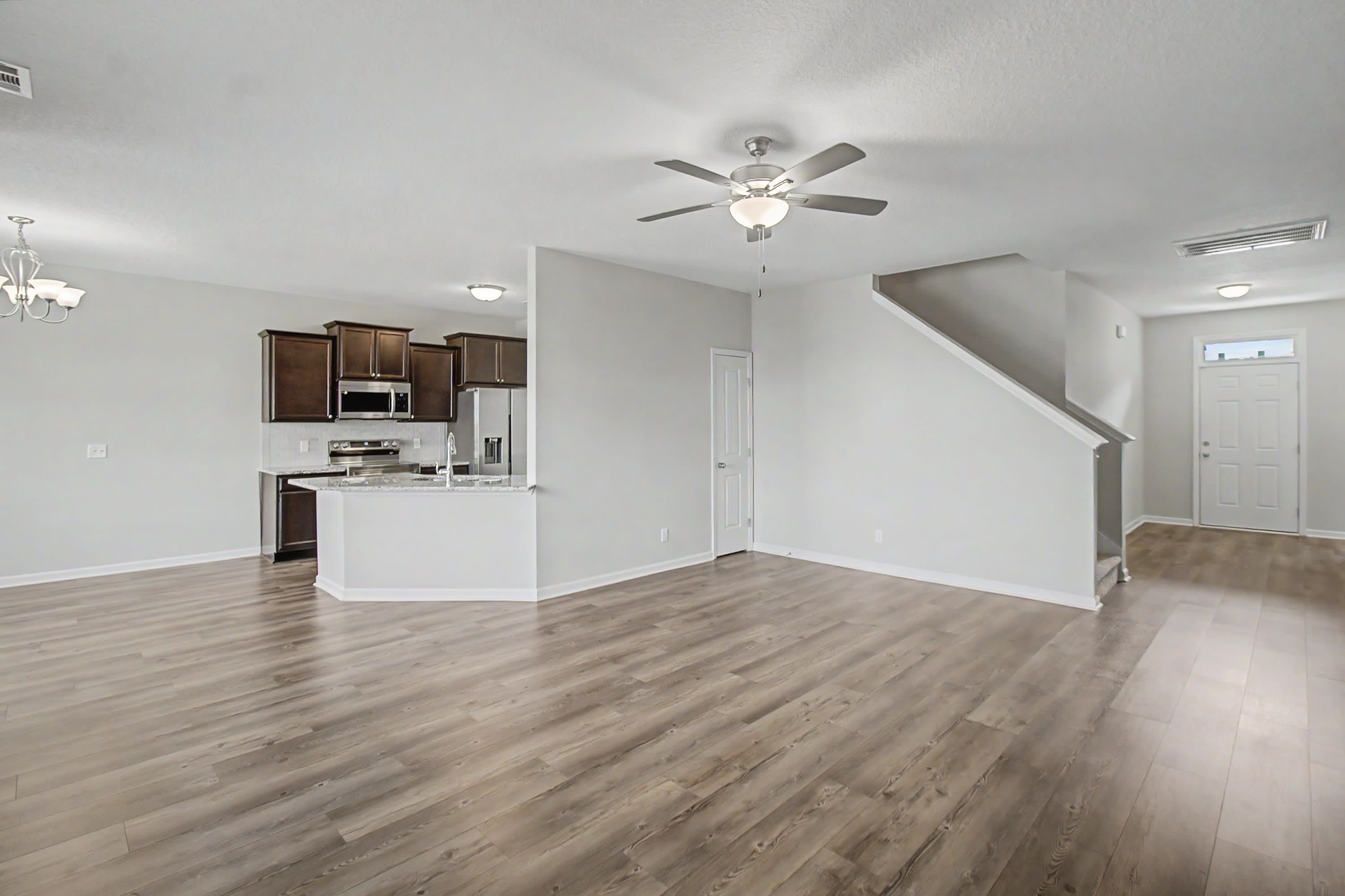 36 Herty Lane – photo 5