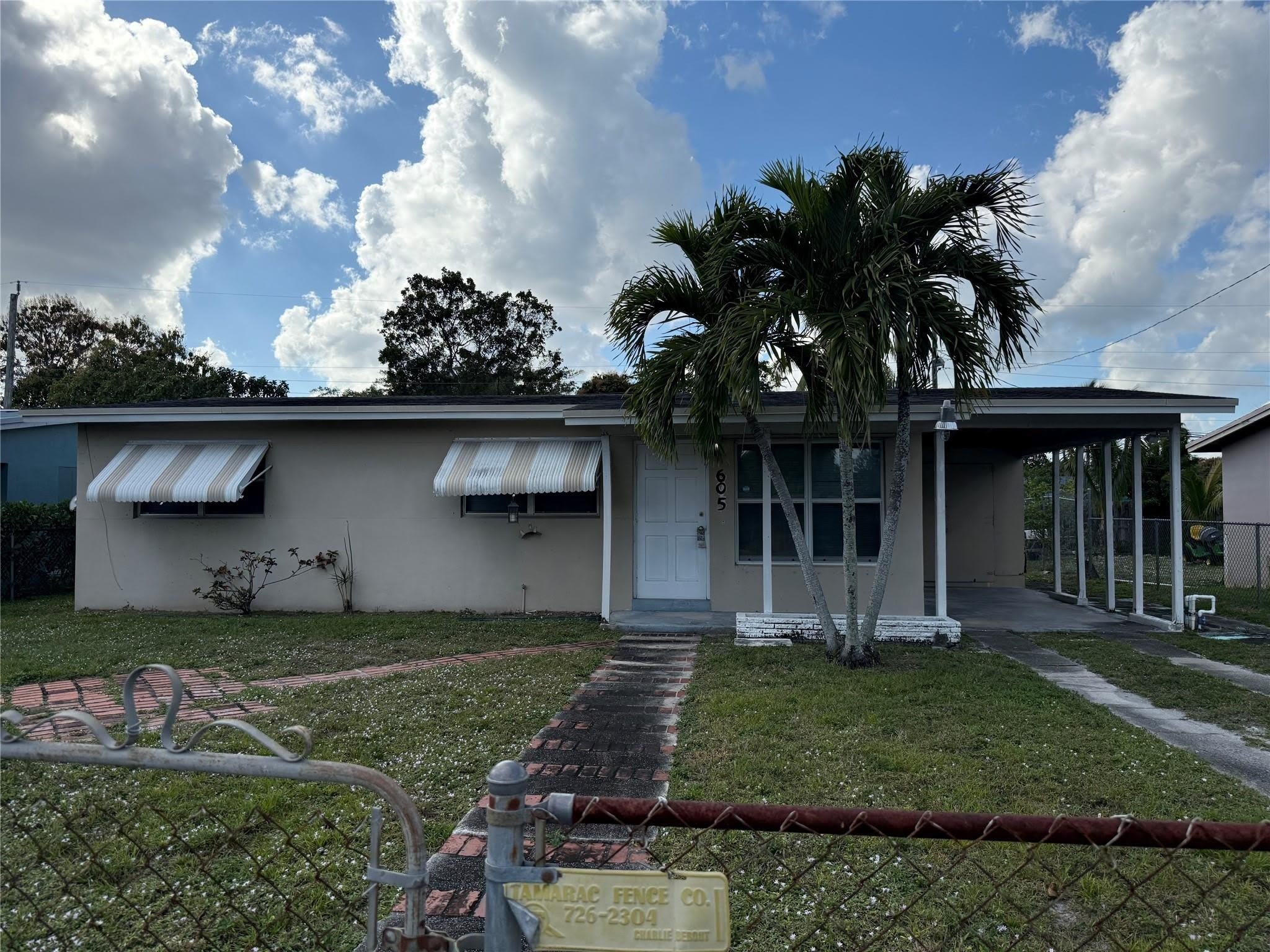 605 SW 22nd Avenue – photo 2