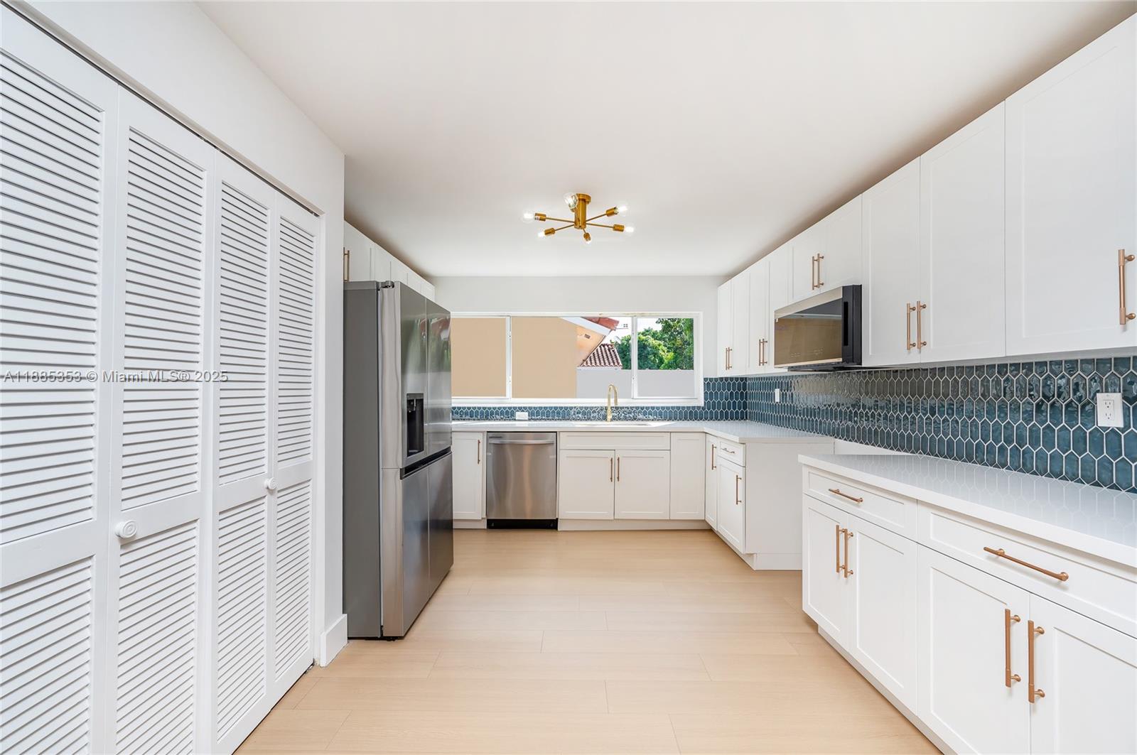 14778 Sw 81st St – photo 5