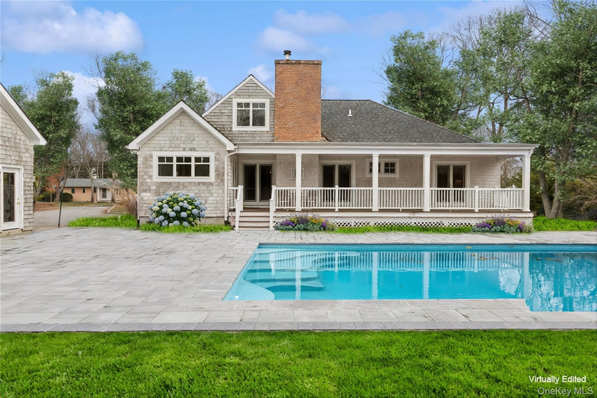 10 Foxboro Road – photo 5
