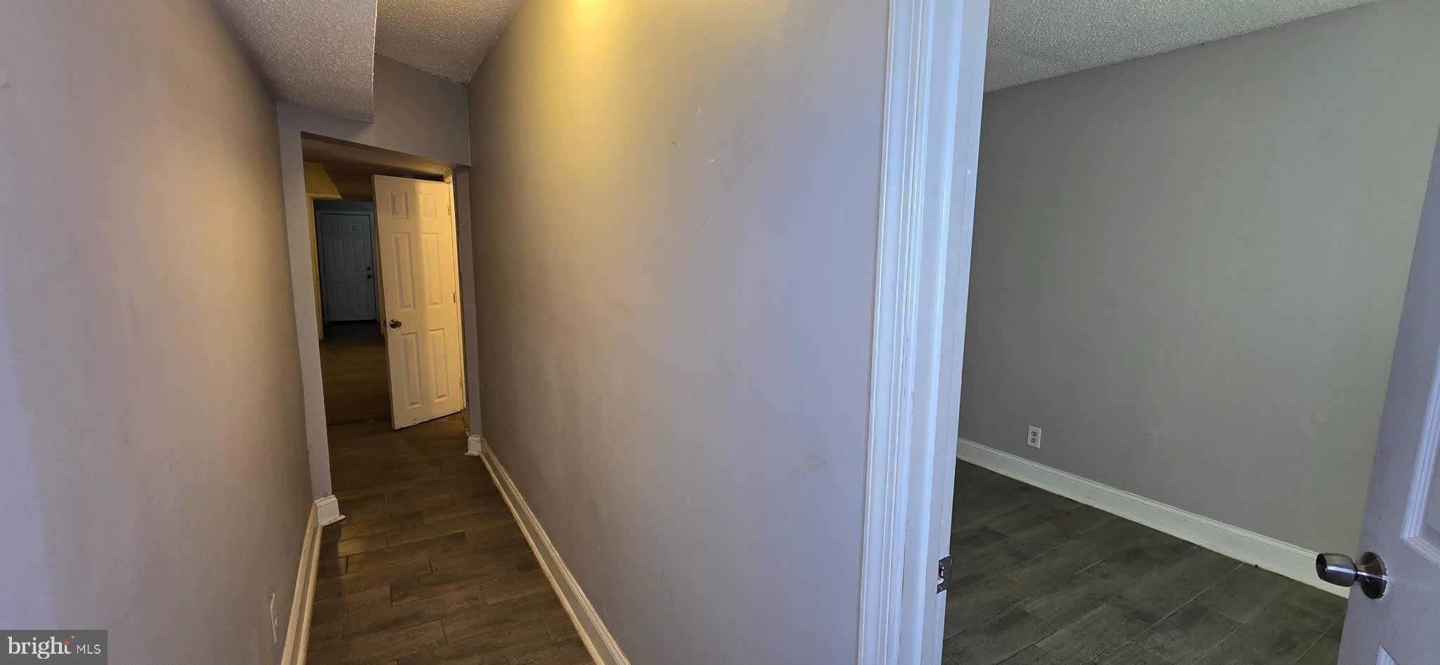 1702 GALES Street NE – photo 2