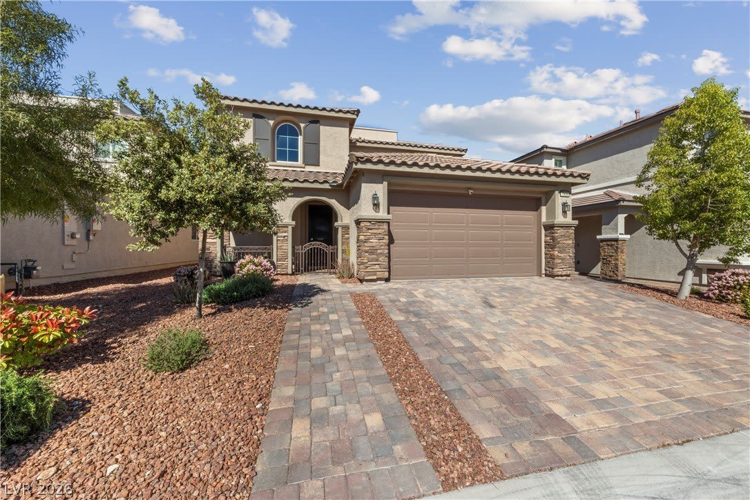 7939 Torreys Peak Street – photo 1