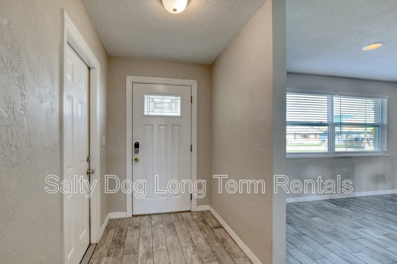 130 Lindley Road – photo 3