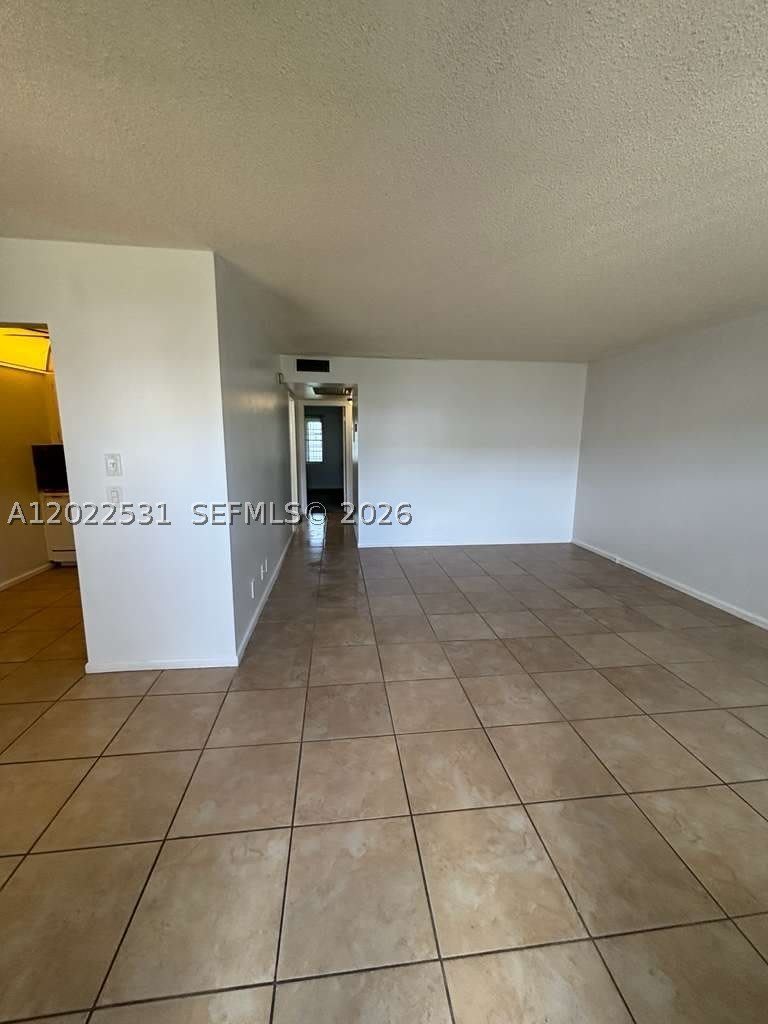 531 Fanshaw M – photo 5
