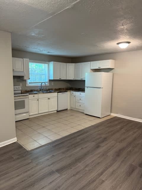 1212 North 7th Street – photo 2