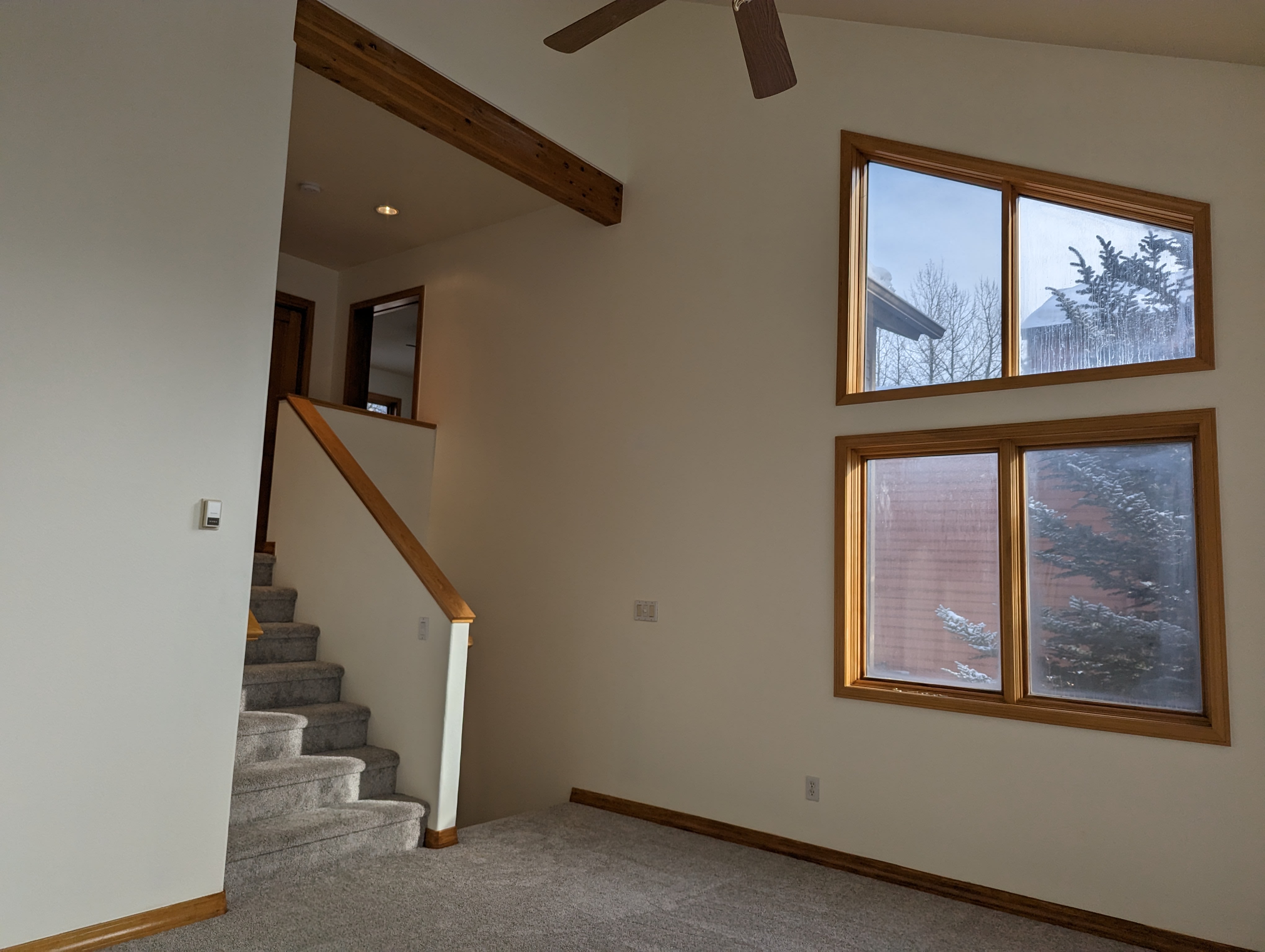 430 Belford Street – photo 4