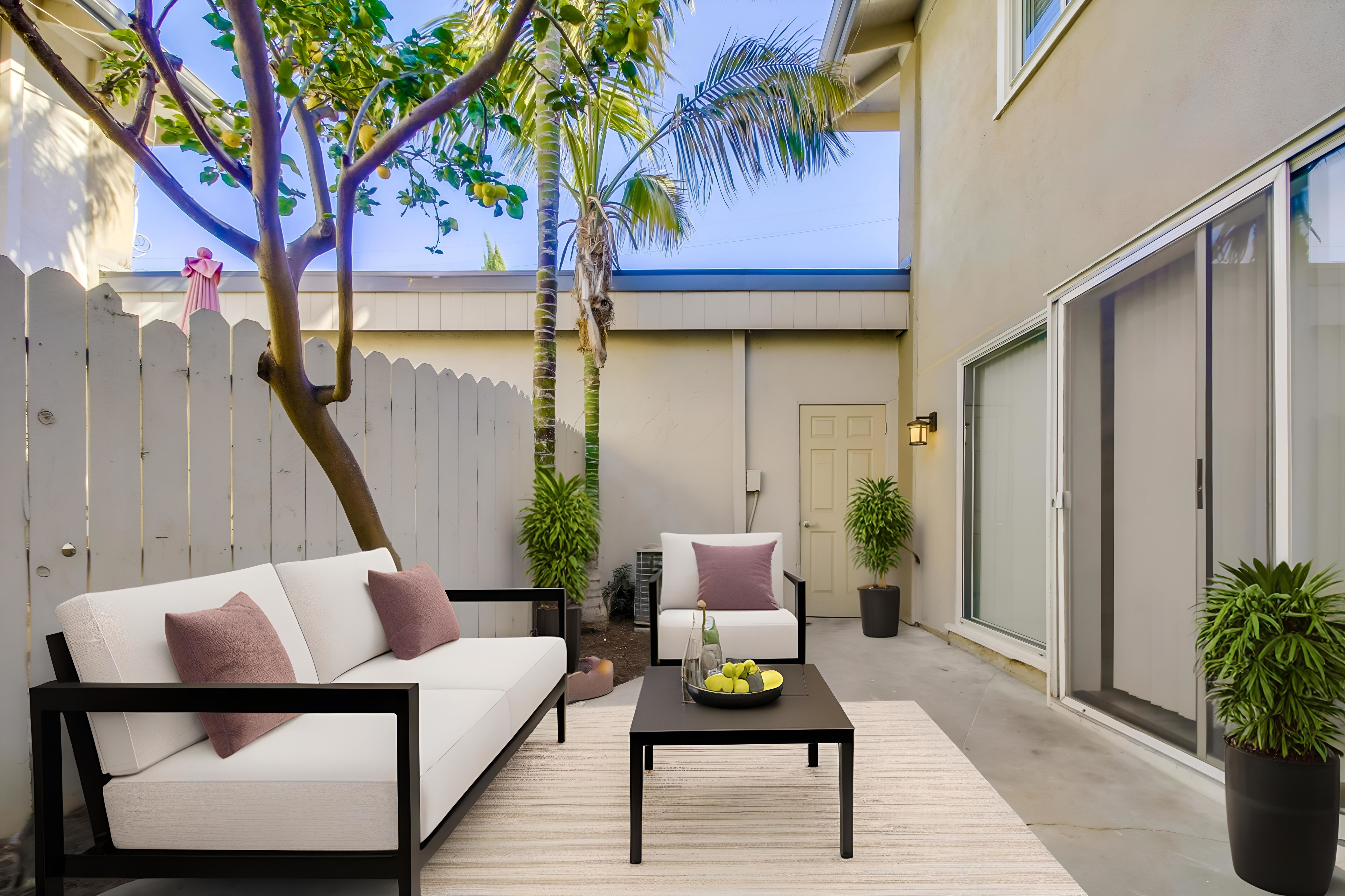 Fairway Villas – photo 2