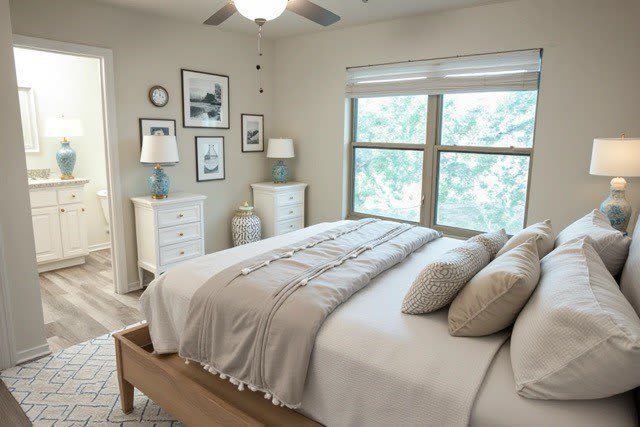 802 S 5th Street – photo 4