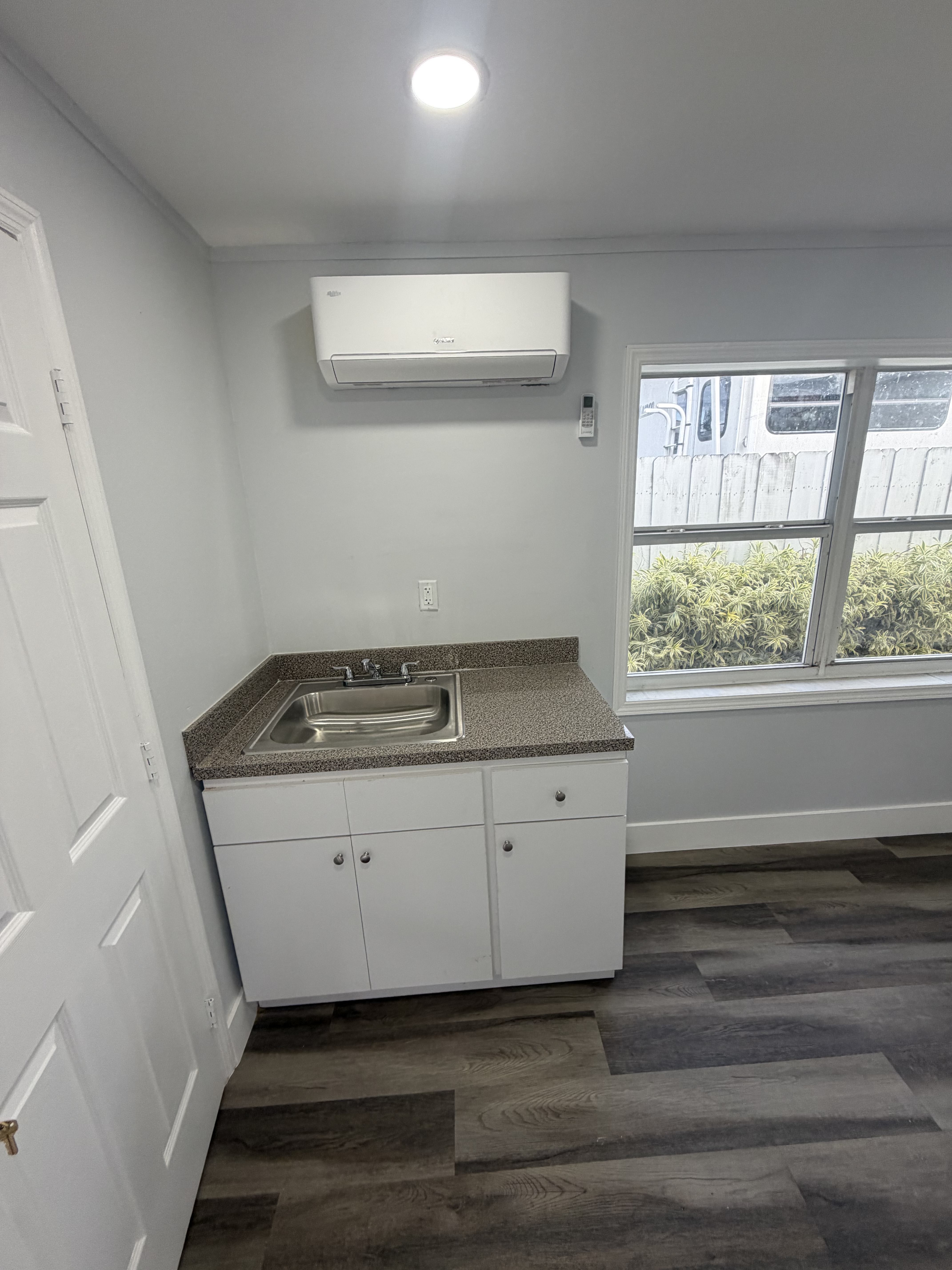 531 Northeast 58th Street – photo 2