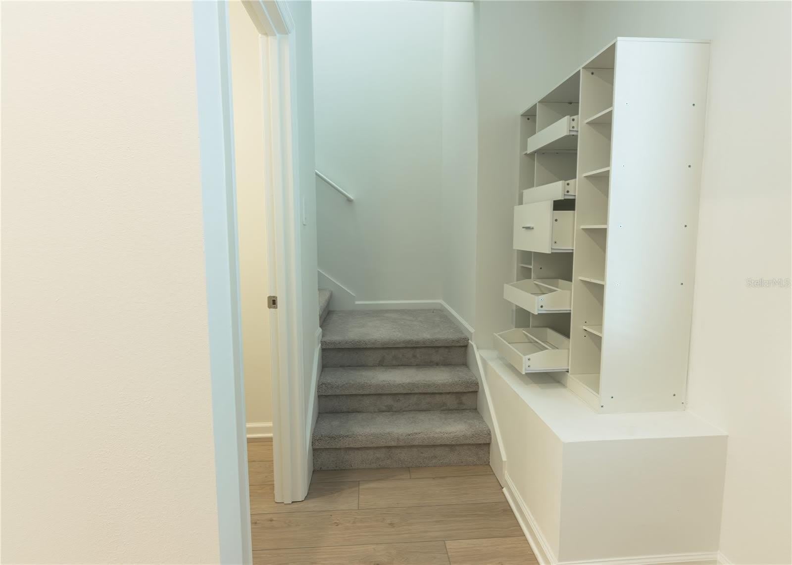 5140 CLAY WHALEY RD – photo 5