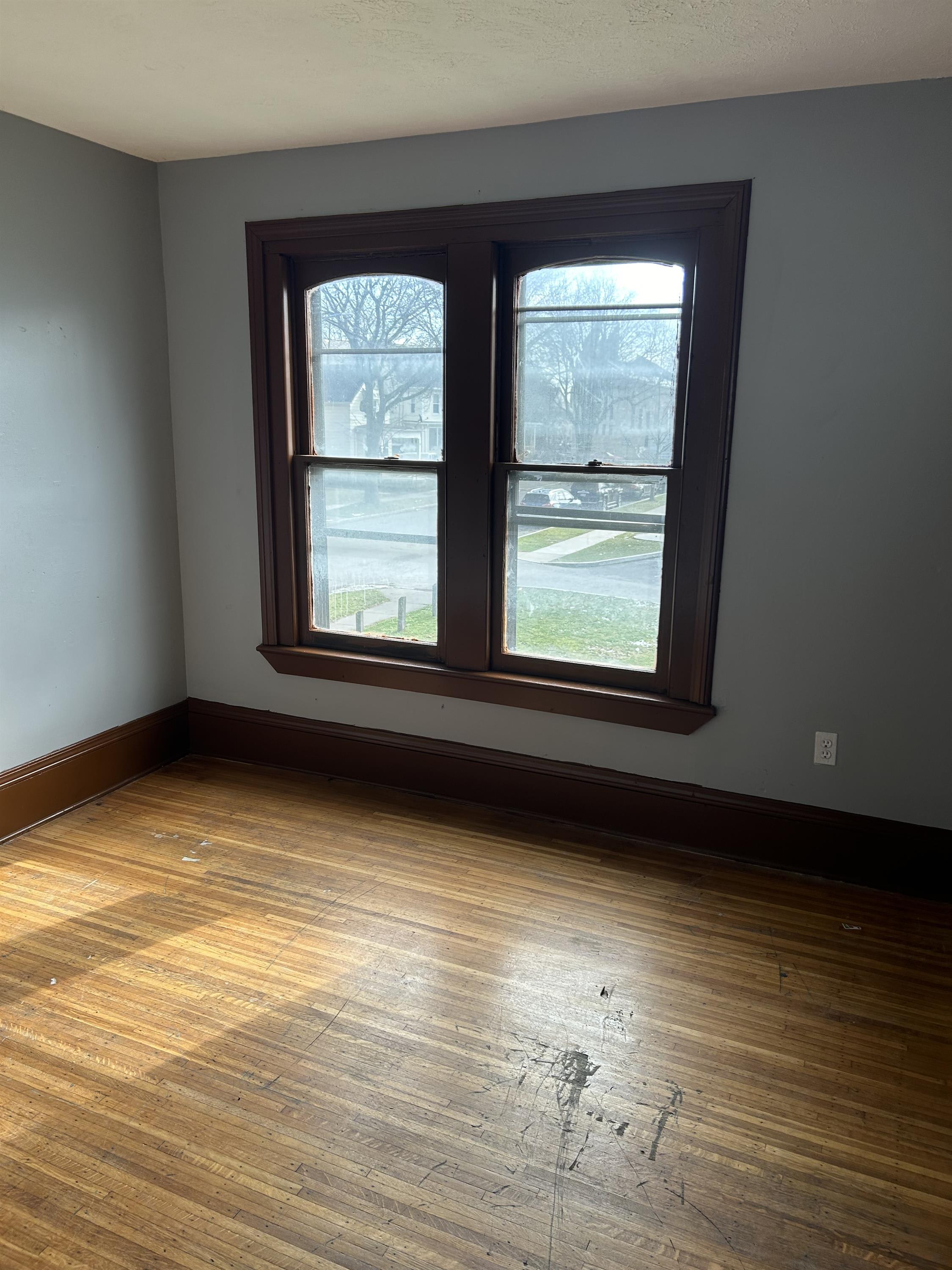 15 Fulton Avenue – photo 4