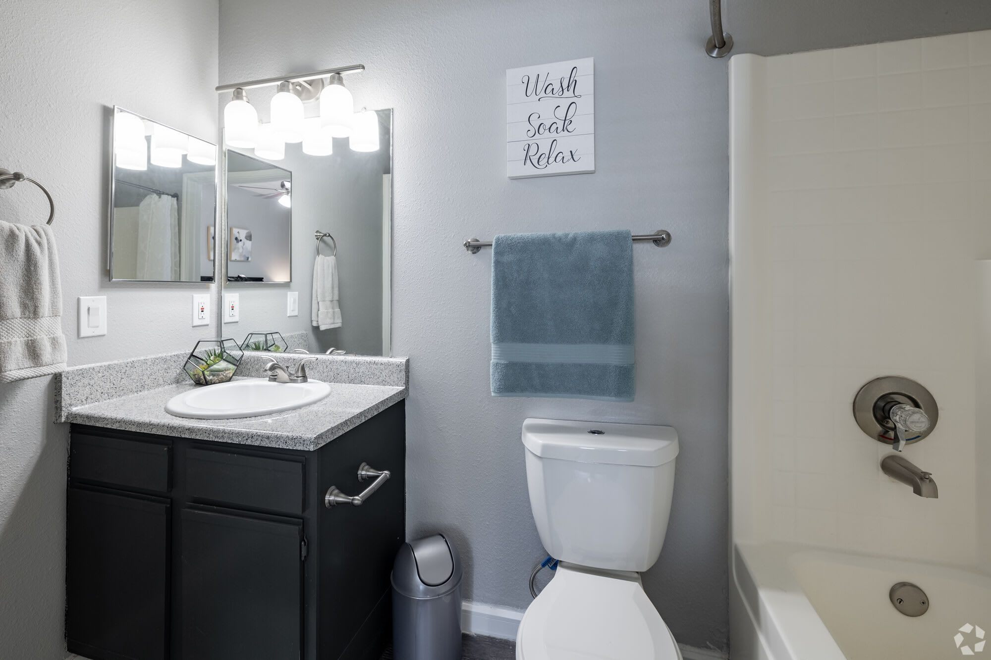 Westmount at Three Fountains – photo 5