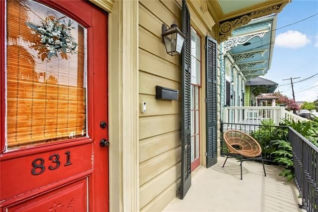 831 ATLANTIC Avenue – photo 3