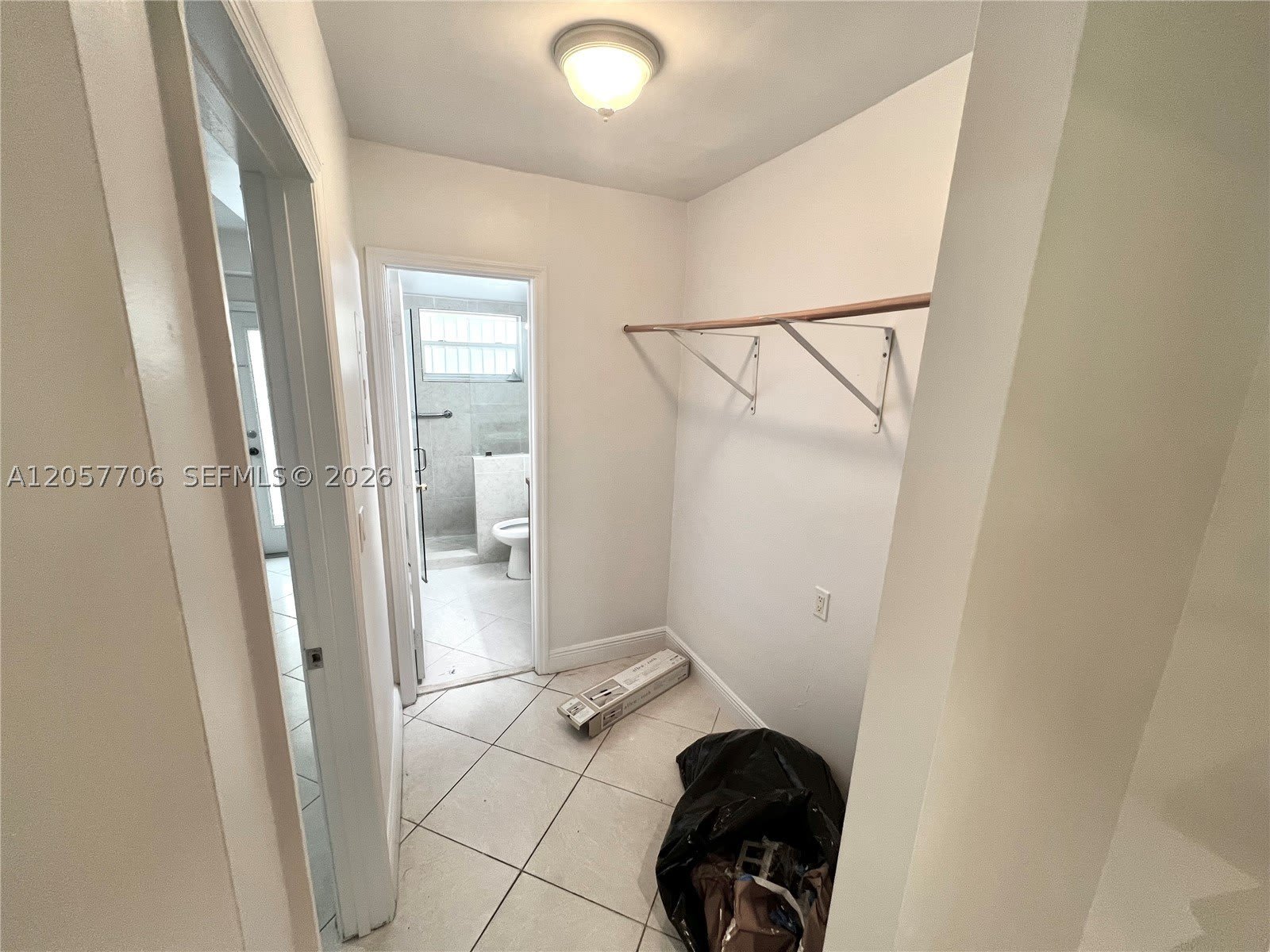 640 Pennsylvania Ave – photo 3
