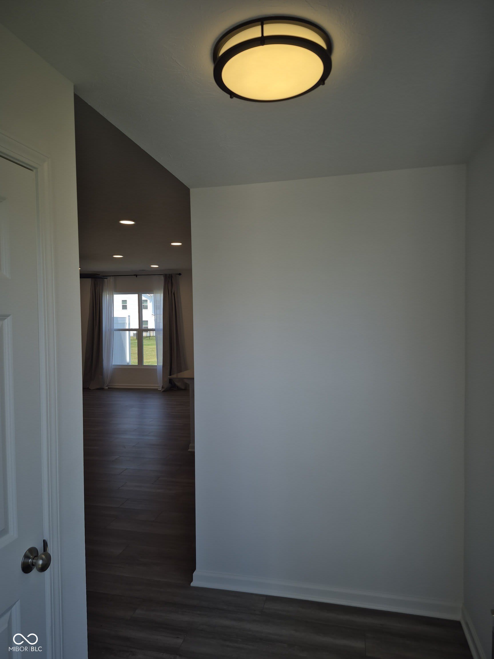10608 Mangrove Drive – photo 3