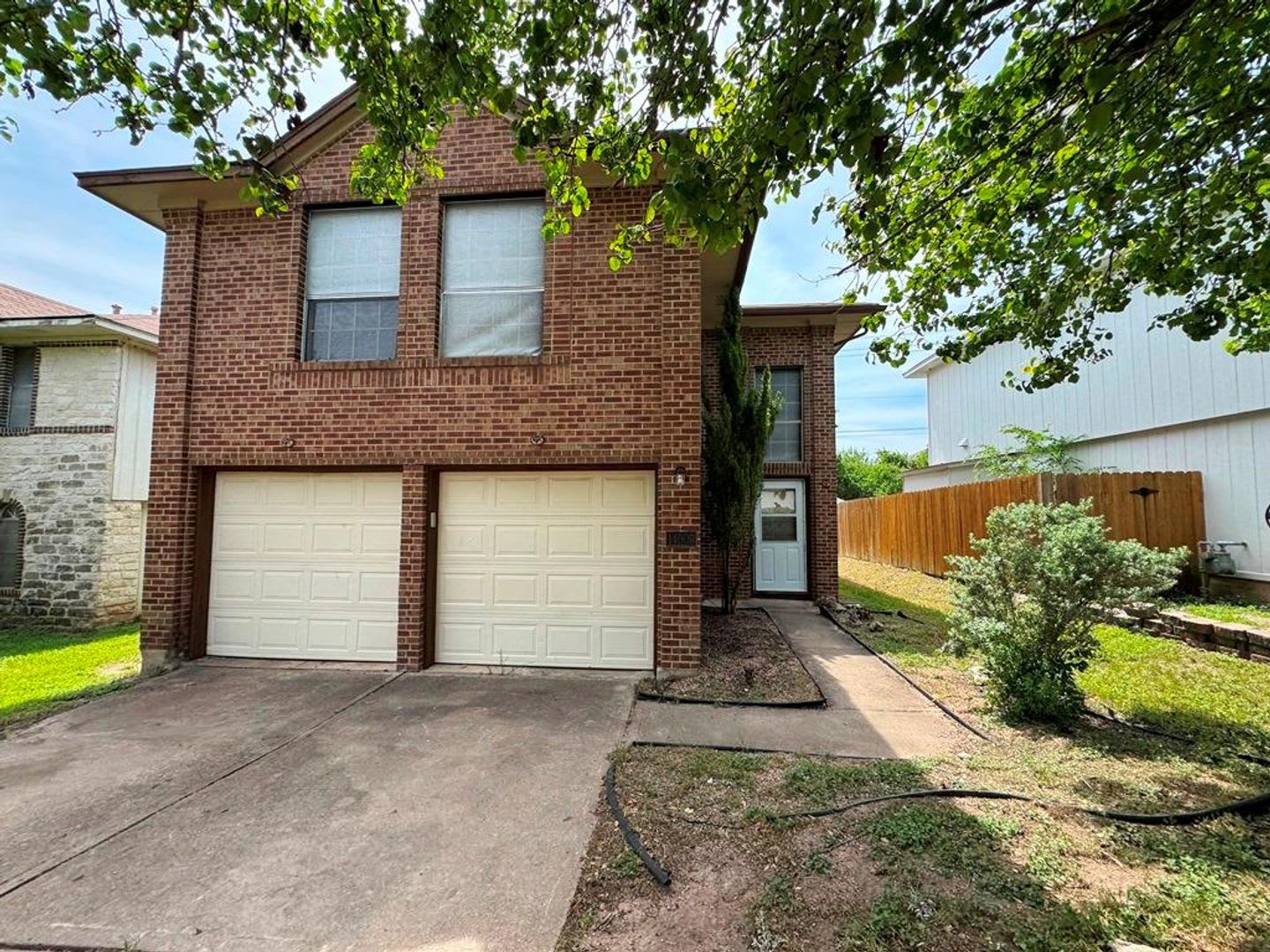 Available in Northtown Park! – photo 2