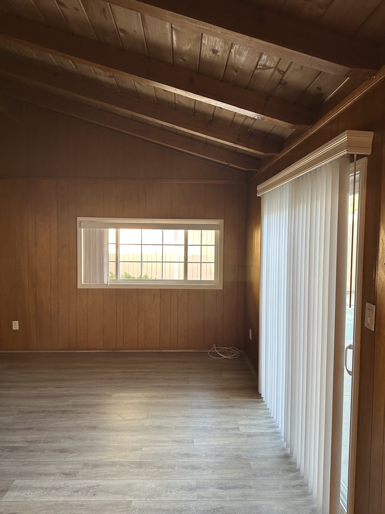 8420 Casaba Ave – photo 3