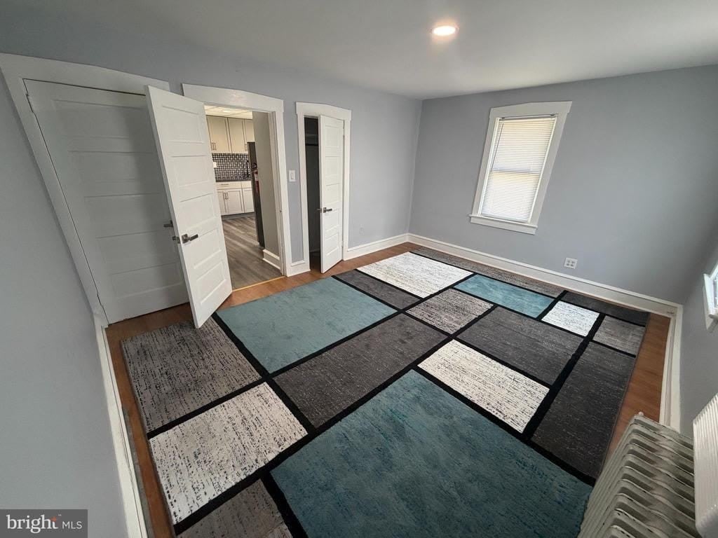 25 COLLEGE AVENUE – photo 3