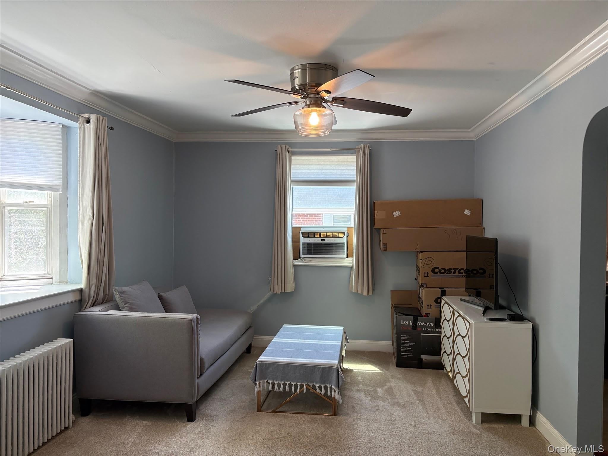260 25 73Rd Avenue – photo 4