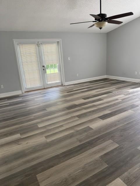 2857 CINNAMON BEAR Trail – photo 2