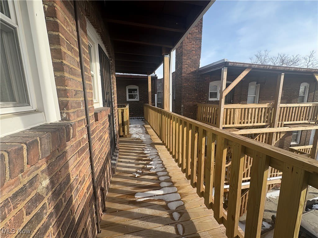 14236 Lakeshore Boulevard – photo 5