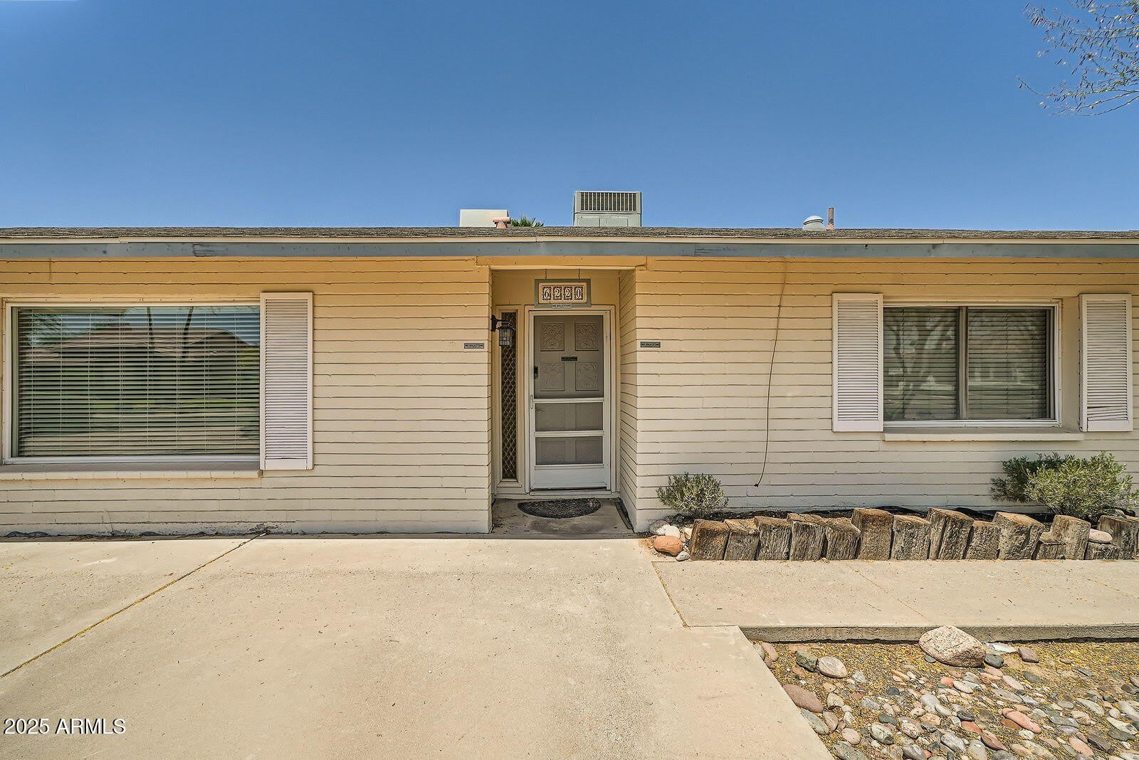 6220 E Gold Dust Avenue – photo 3