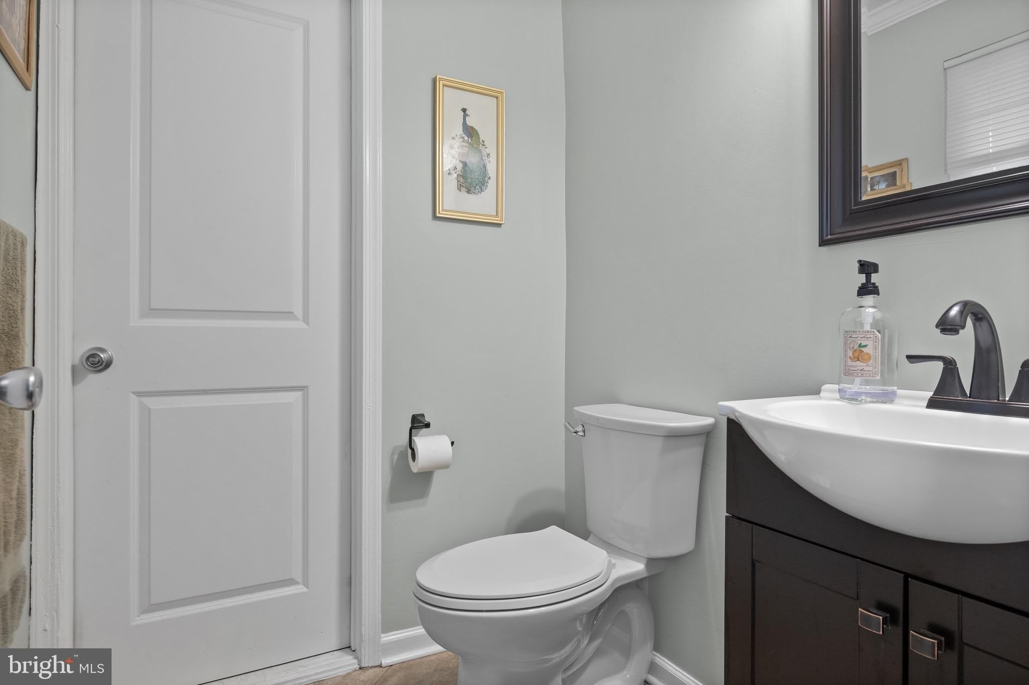 13 HOPEWELL Lane – photo 4