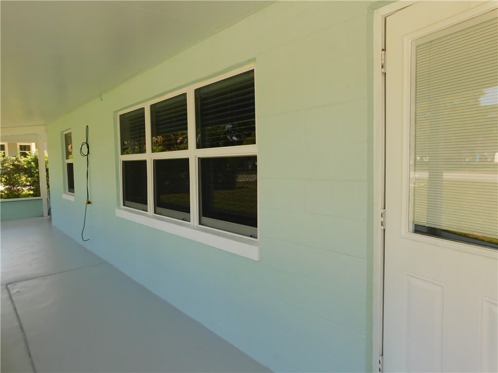 9896 Pine Street – photo 2