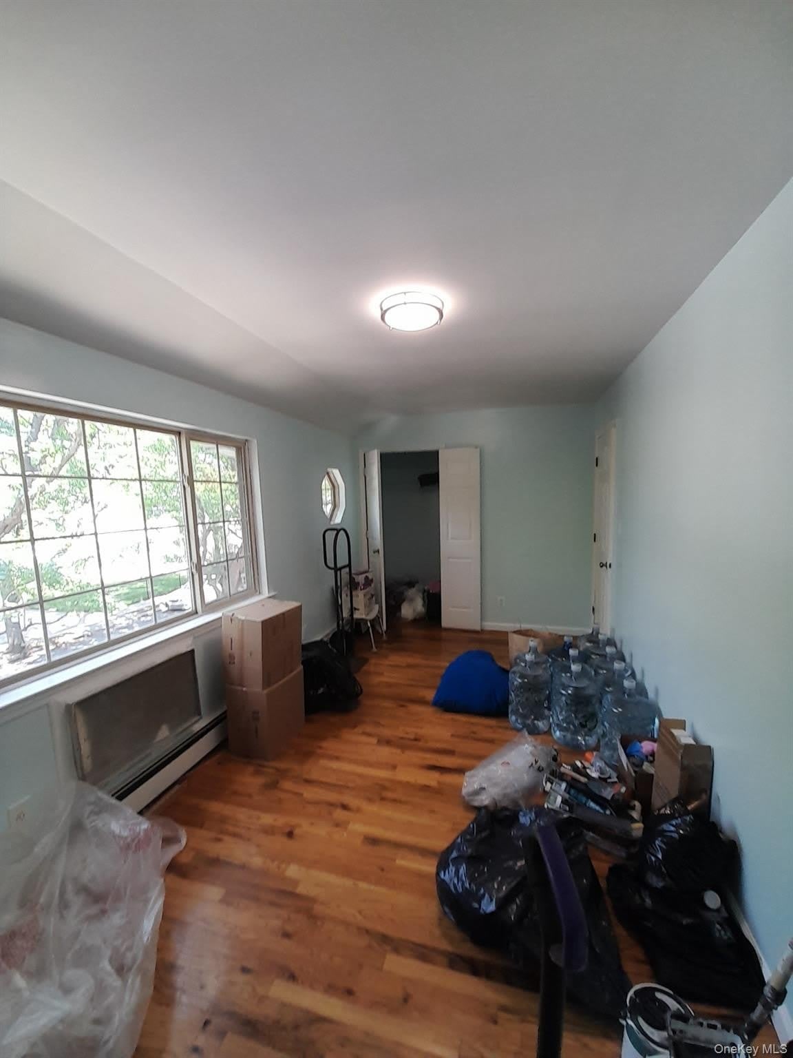 176-34 133rd Avenue – photo 3