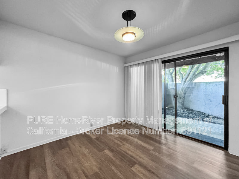 6210 Gloria Dr – photo 5