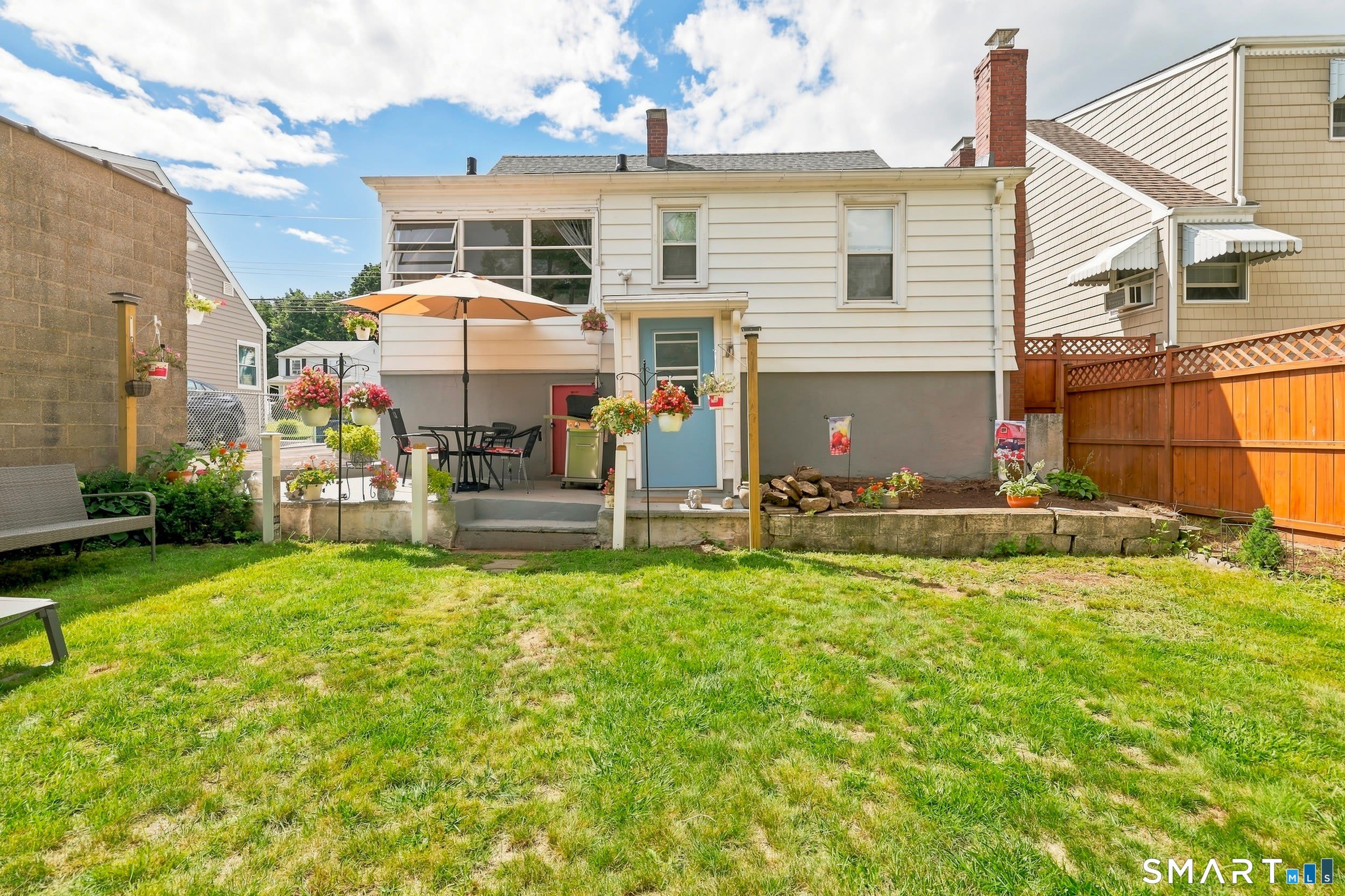 116 Swanson Avenue – photo 4
