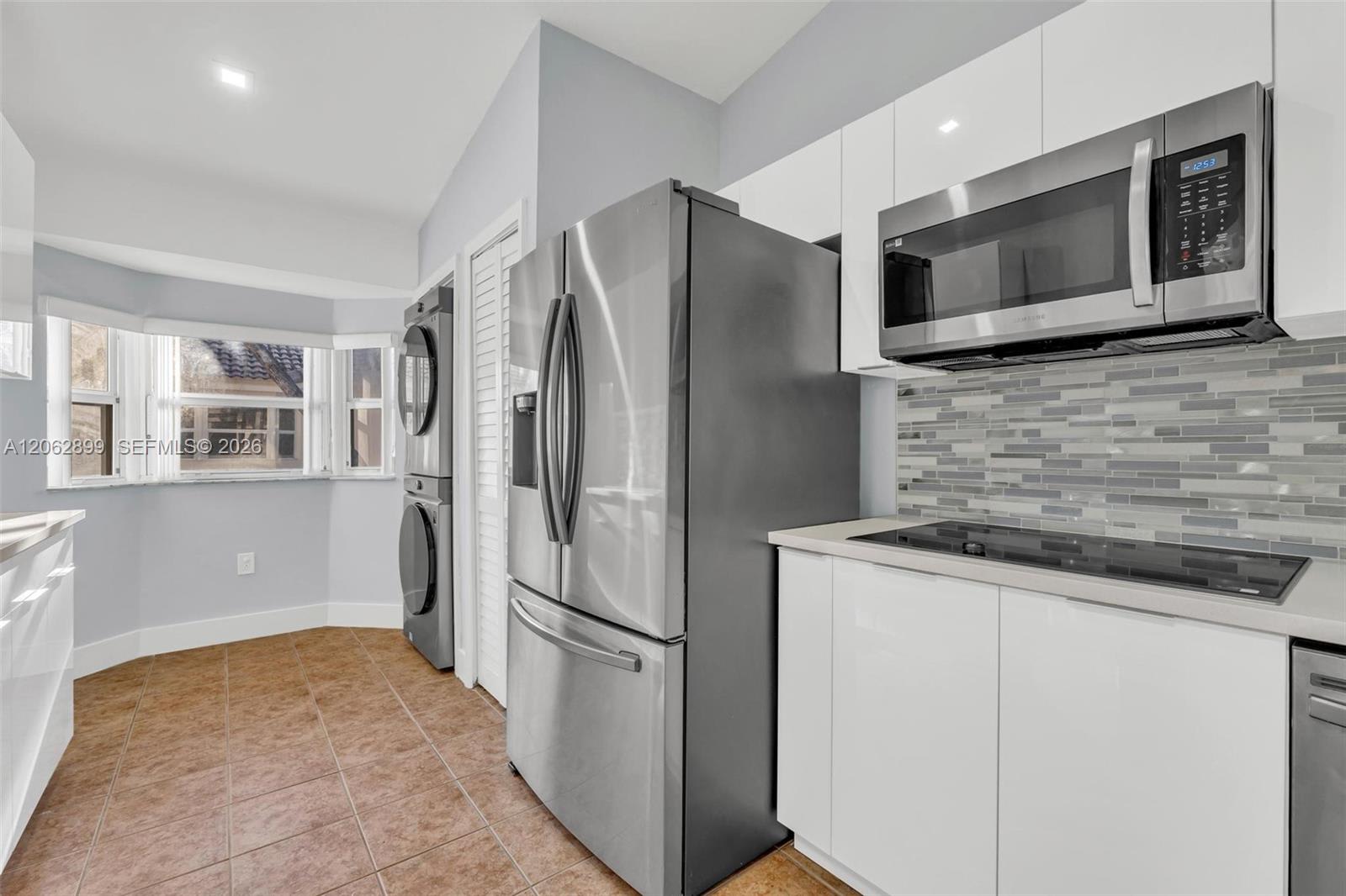 2910 Southeast 13th Road – photo 5
