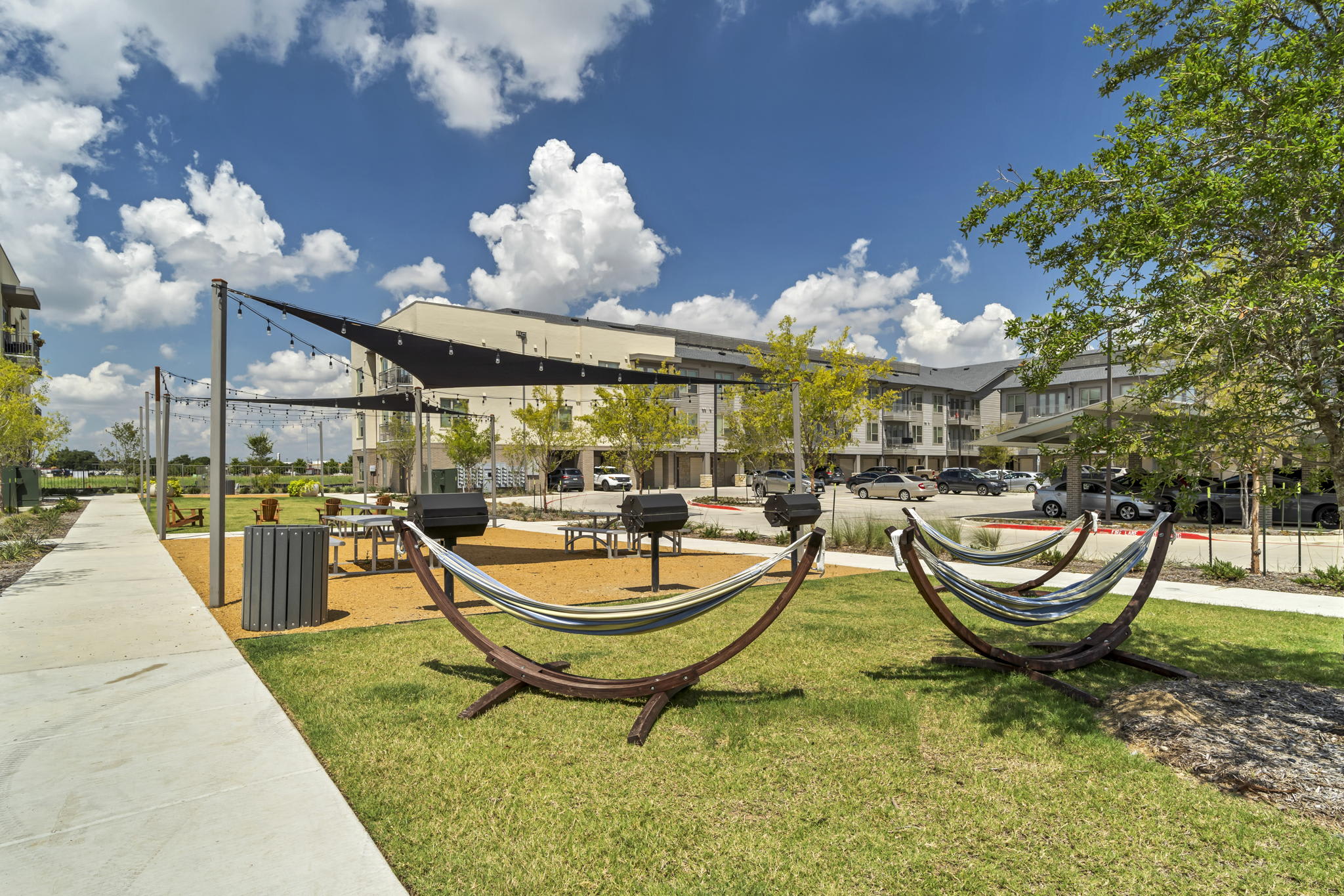 26 at City Point – photo 5
