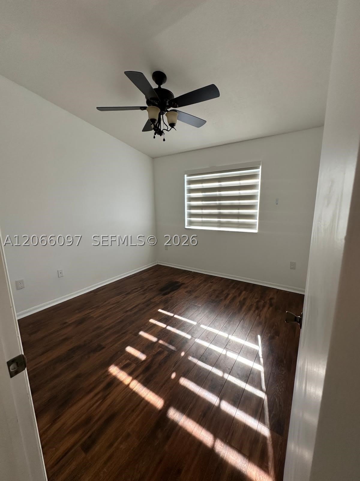 2920 SE 12th Rd – photo 4