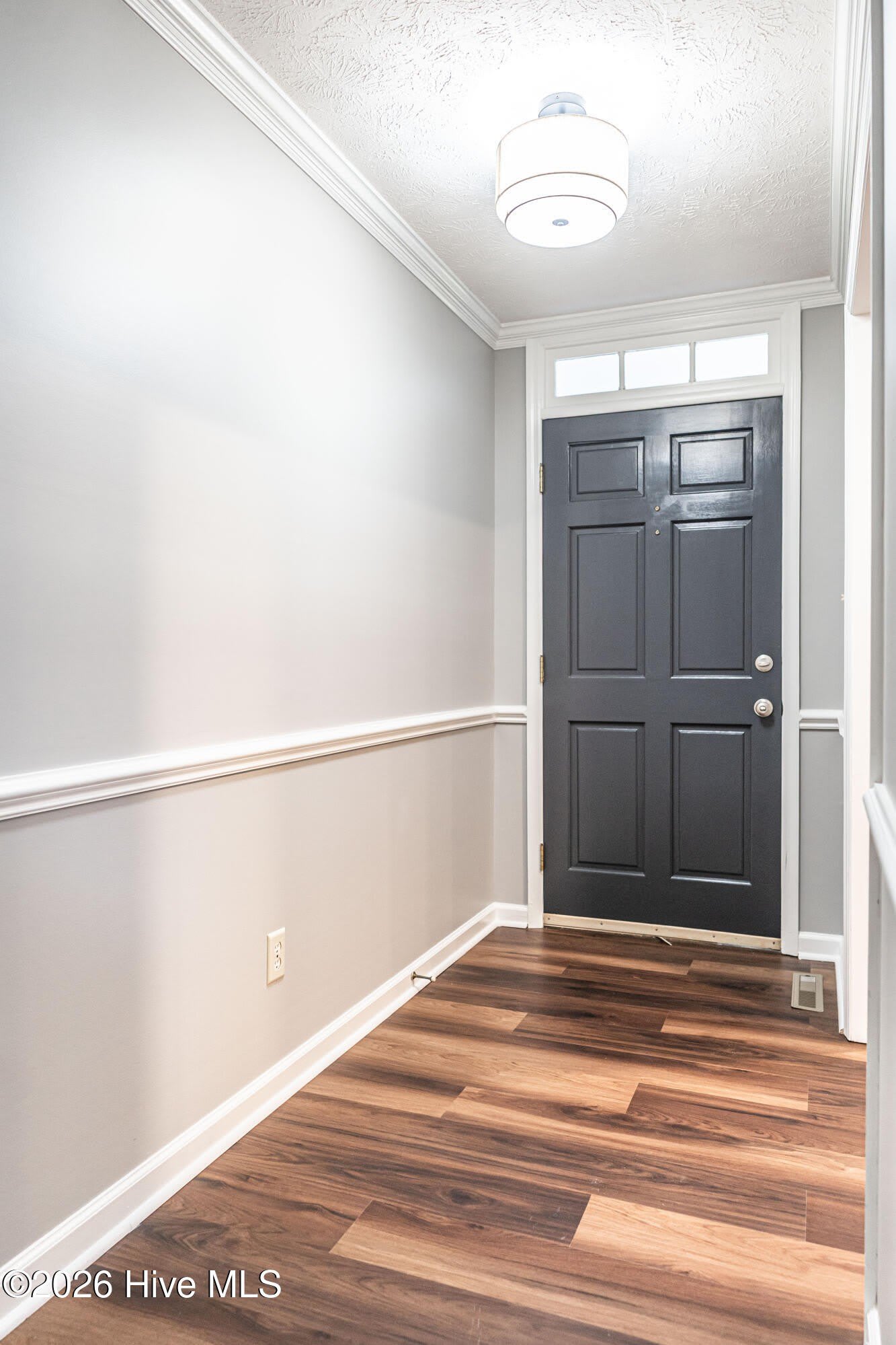 120 Fox Hunt Lane – photo 5