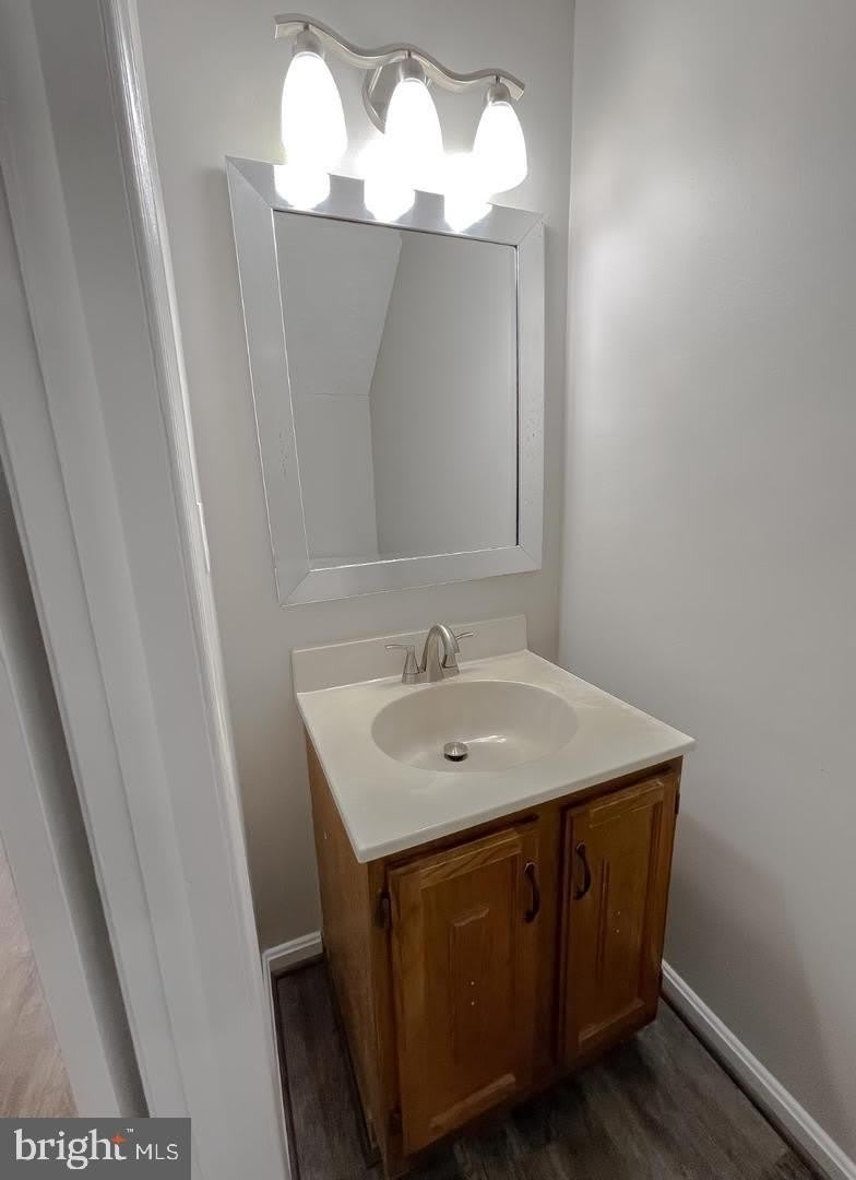 4232 DRAKE Court – photo 5
