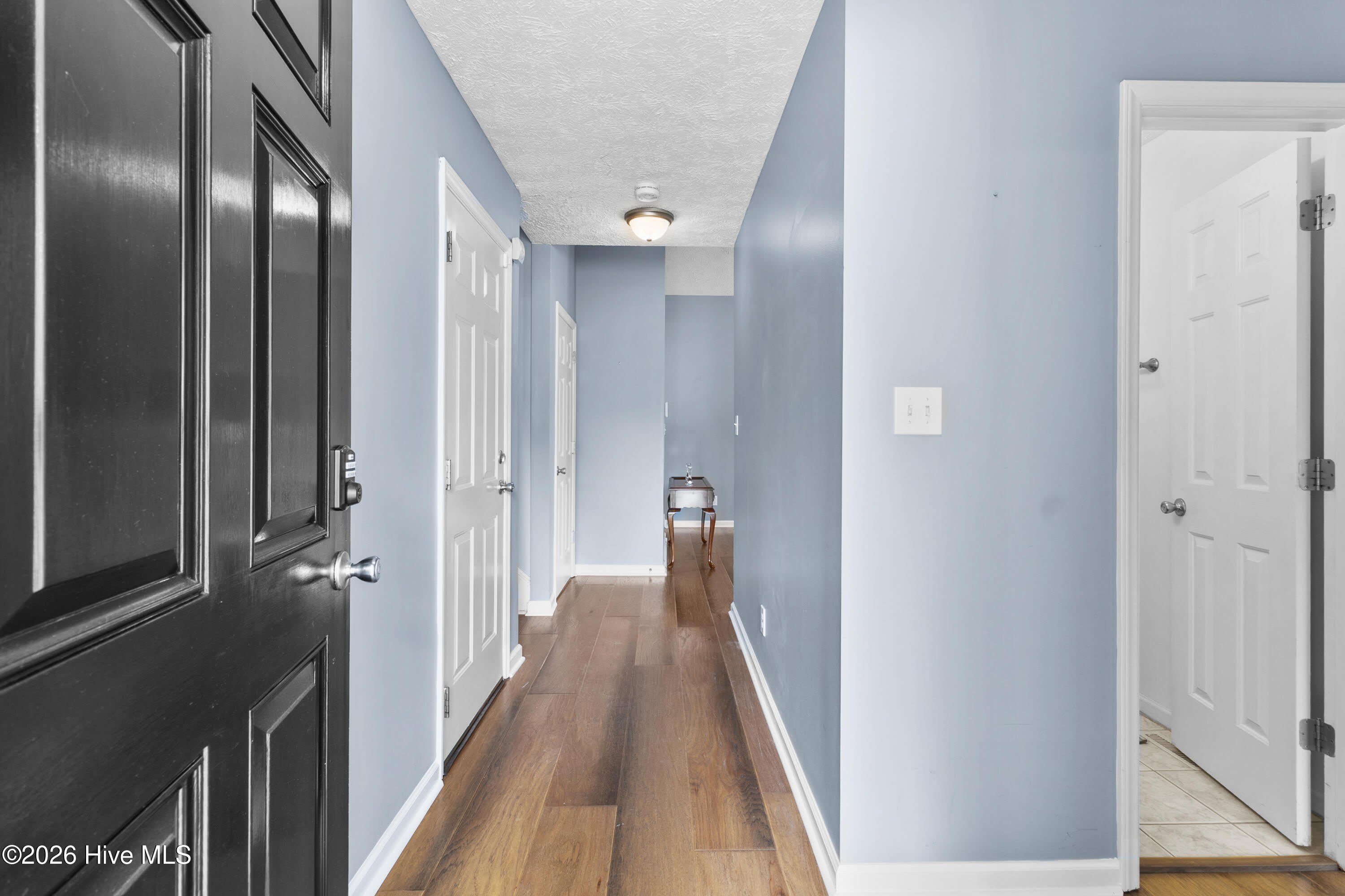 108 Camberly Lane – photo 5