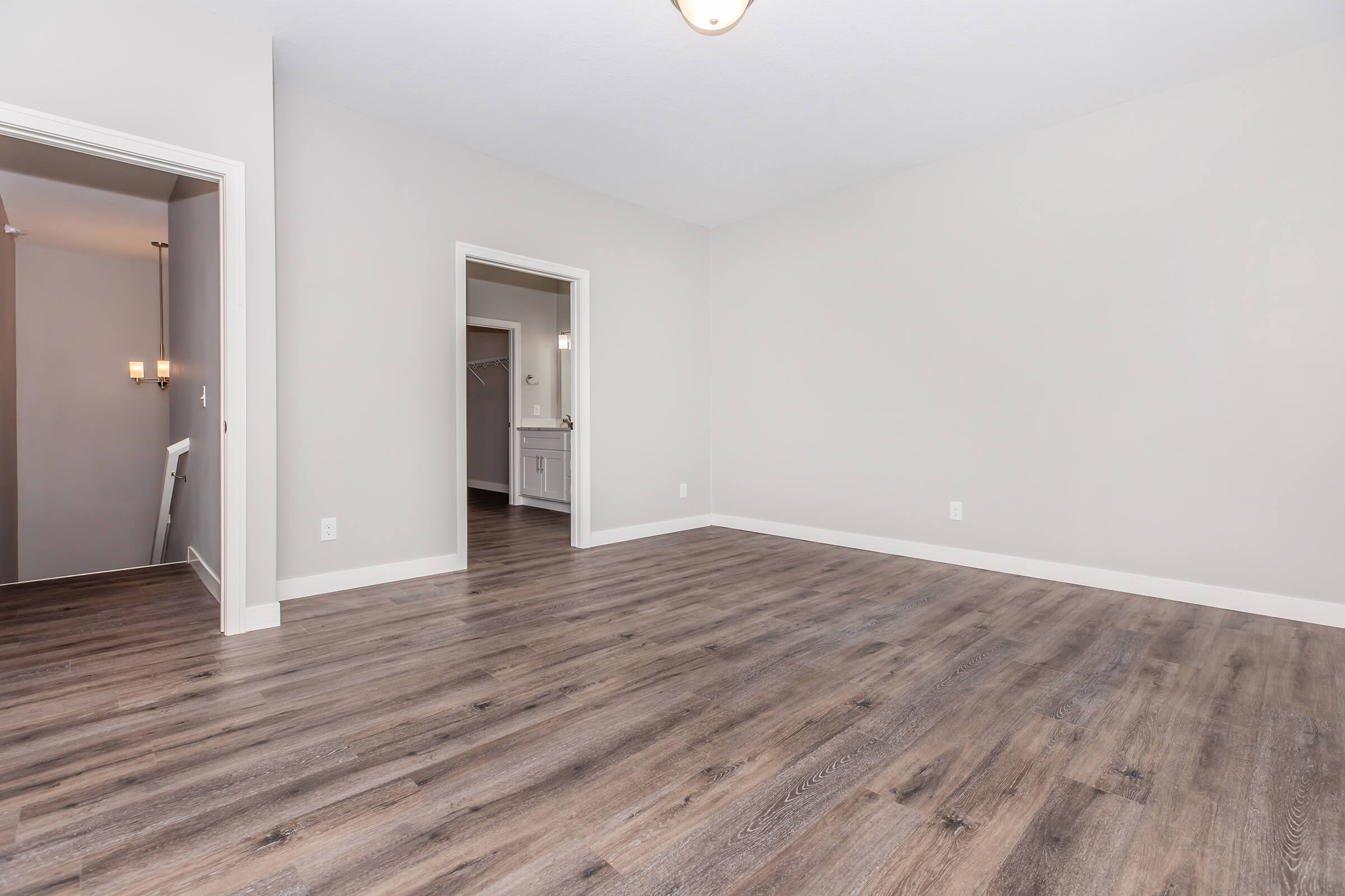 669 Stone Haven Drive Northeast – photo 4