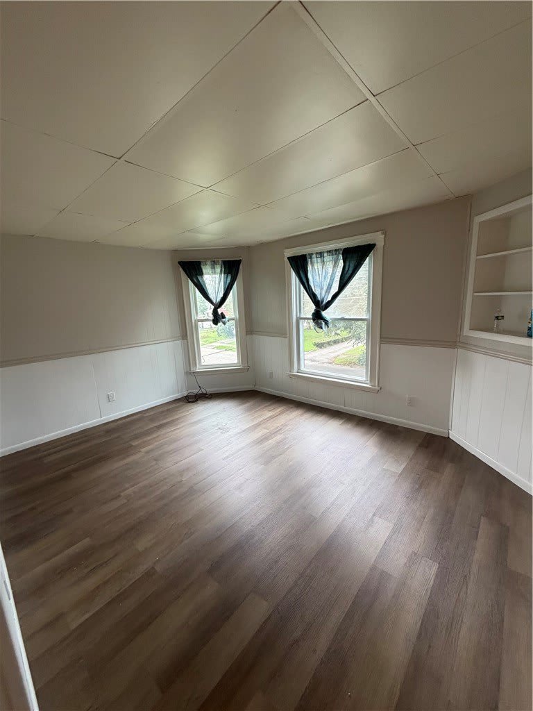 308 Home Street – photo 4