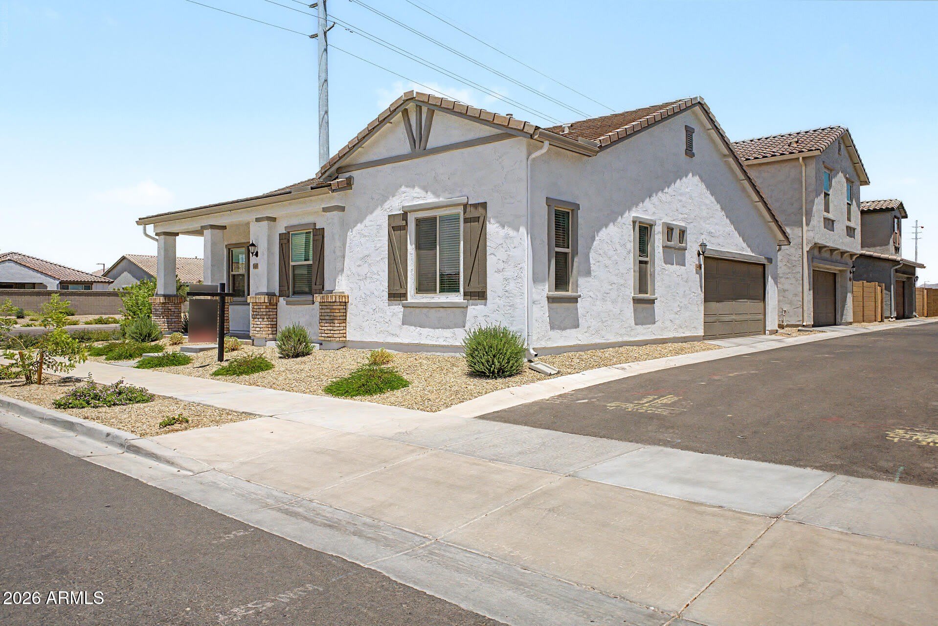 14690 W SAND HILLS Road – photo 3