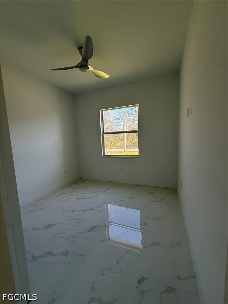 350 Limerick Avenue S – photo 4