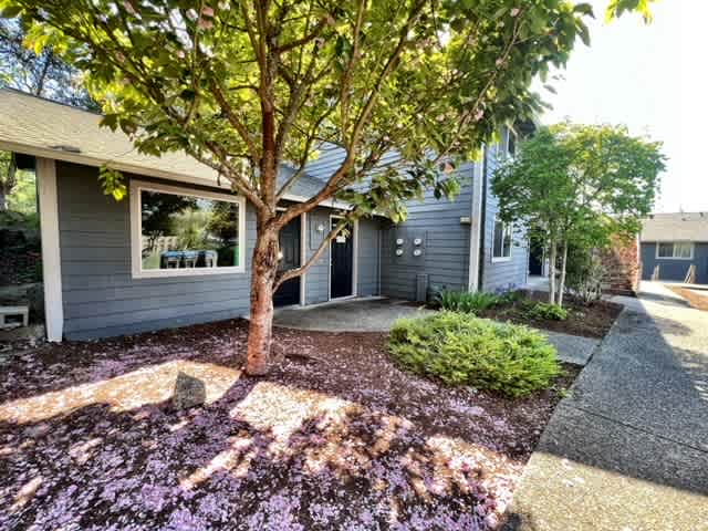 Suncrest – photo 2