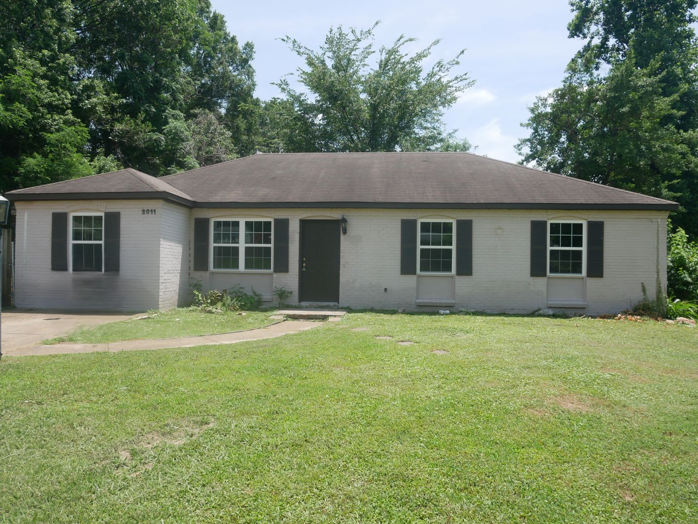 2011 Coral Hills Dr Southaven, MS – photo 1